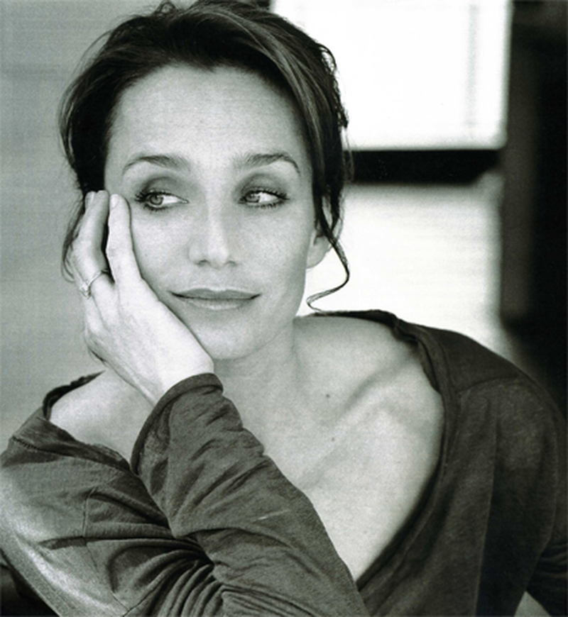 Kristin Scott Thomas - Foto 2