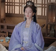 第18集