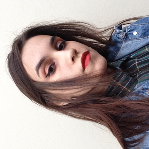 Foto de perfil de ge sant