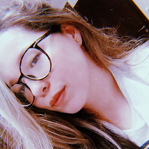 Foto de perfil de Juliane Fortes