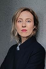 Janin Stenzel