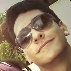 Foto de perfil de Victor