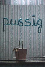 Pussig (Pussig)