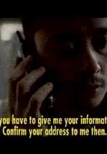 Outras Opções, Aguarde (Outras Opções, Aguarde)