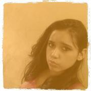 Foto de perfil de Rachel González Saviñón