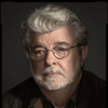 George Lucas - Foto 6