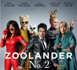 Zoolander 2