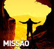 Missão Américas