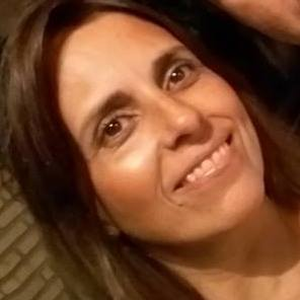 Foto de perfil de Debora Rodrigues