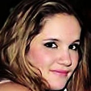 Foto de perfil de MarinaFrade
