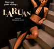 Laruan