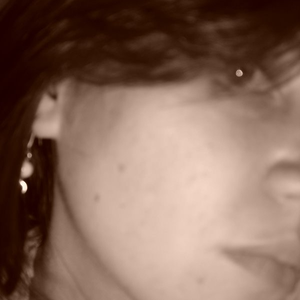 Foto de perfil de Mariana