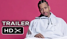 Tribeca FF (2014) - Iverson Official Trailer - Allen Iverson Basketball Documentary HD
