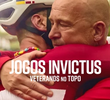Jogos Invictus: Veteranos no Topo (1ª Temporada)