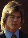 Jan-Michael Vincent