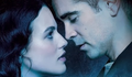 Russell Crowe e Colin Farrell em novo trailer do romance 'Um Conto do Destino'