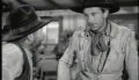 The Westerner by William Wyler: [1 of 4]