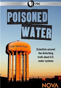 NOVA: Água Tóxica (NOVA: Poisoned Water)