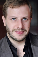 Jean-Charles Clichet