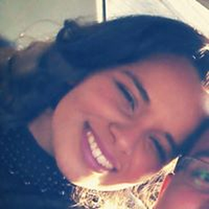 Foto de perfil de Janaína