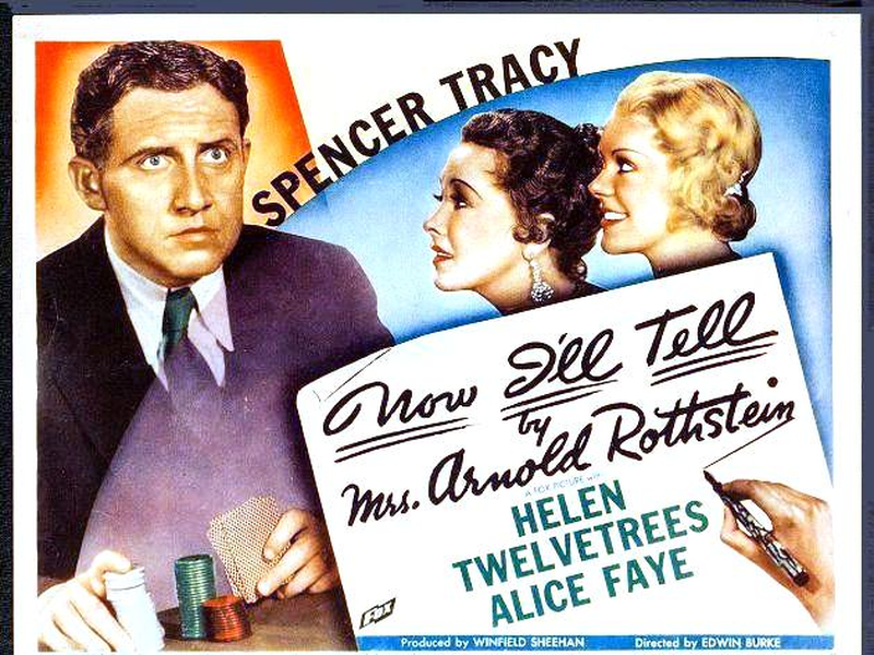 Foto 5 de Quando New York Dorme