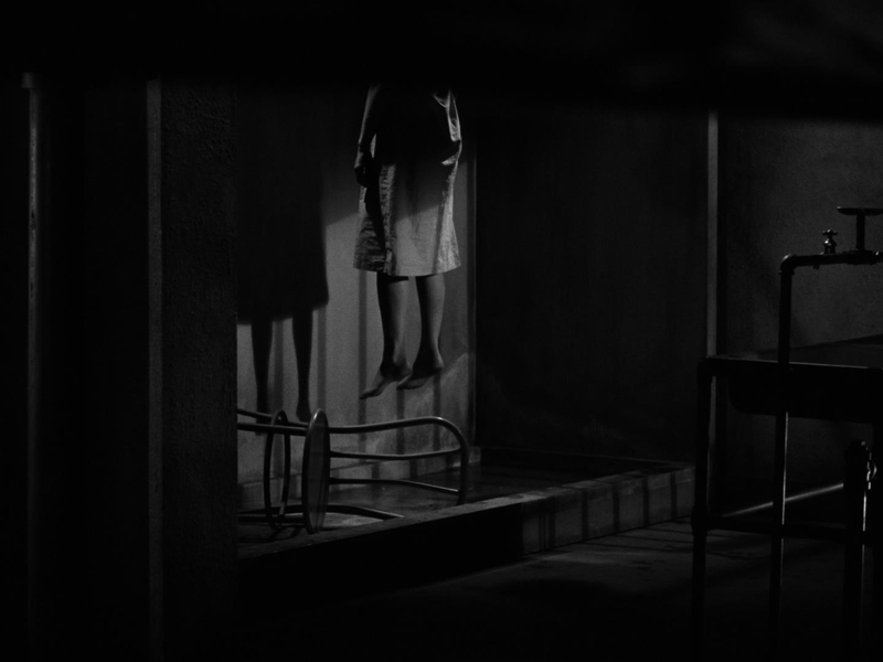 Foto 6 de À Margem da Vida