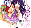 Date A Live: Date to Date