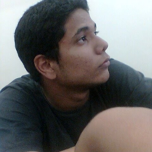 Foto de perfil de Adalberto