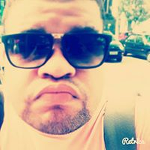 Foto de perfil de Alan