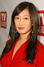 Camille Chen