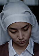 A Canção da Serpente