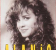 Alanis Morissette: Too Hot