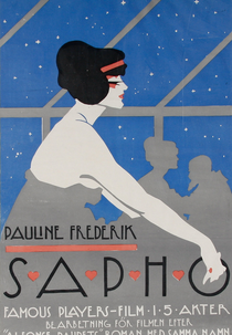 Sapho (Sapho)