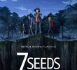7 Seeds (1ª Temporada)