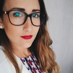Foto de perfil de Julia De Marchi