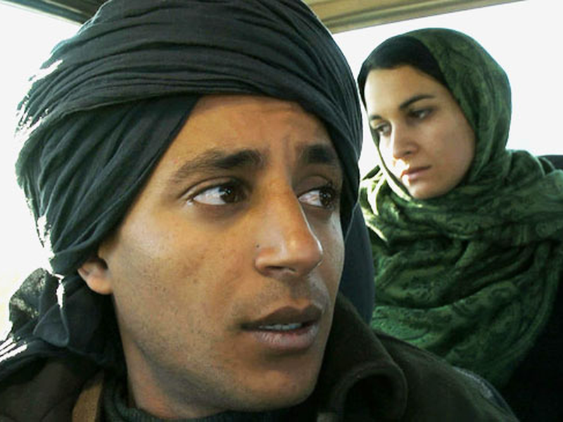 Foto 1 de O Arrependido