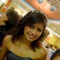 Amanda Moraes
