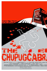 The El Chupugcabra (The El Chupugcabra)