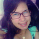 camillahelena1069