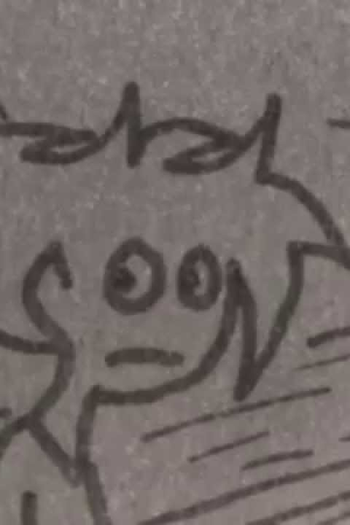 Poster de Curta PROJECTION (2014)