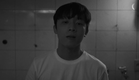Trailer | BIFF2022 송곳니 Canine | 와이드 앵글 - 한국 단편 경쟁