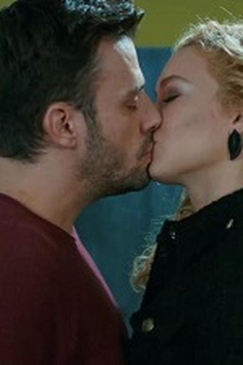 Poster de Episódio 23. Bölüm (2015)