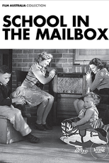 School in the Mailbox (School in the Mailbox)