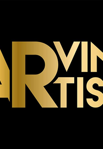 Starving Artist (Starving Artist)