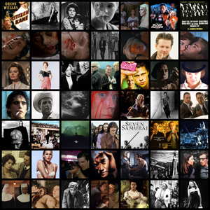 Foto de perfil de Esdras