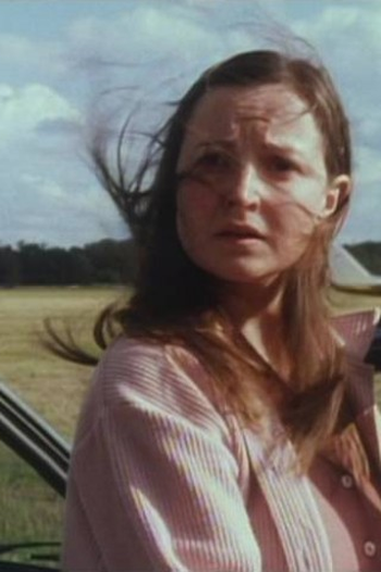 Poster de Episódio Only The Lonely (1) (1997)