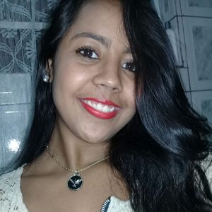 Foto de perfil de Anne S.