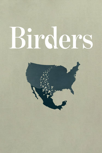  de Curta Passarinheiros (2019)