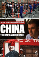 China: Triunfo e Tumulto