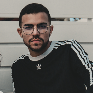 Foto de perfil de Willis
